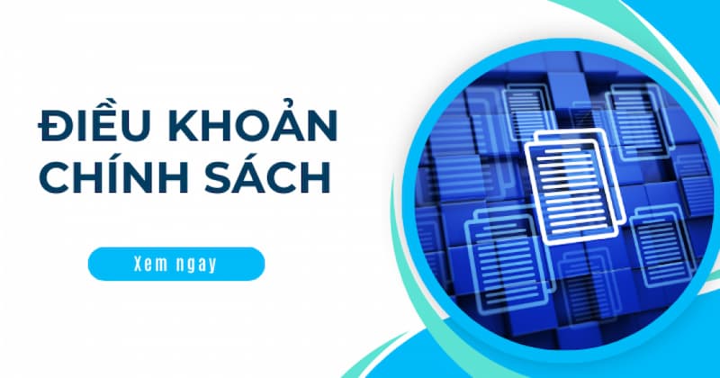 Giới thiệu sơ về chính sách bảo mật ga168